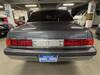TOYOTA CENTURY