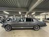 TOYOTA CENTURY