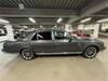 TOYOTA CENTURY