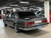 TOYOTA CENTURY