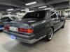TOYOTA CENTURY