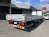 FUSO FIGHTER