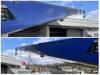 FUSO FIGHTER