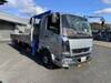 FUSO FIGHTER