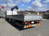 FUSO FIGHTER