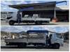 FUSO FIGHTER