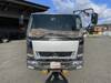 FUSO FIGHTER