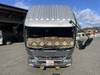 FUSO FIGHTER