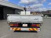FUSO FIGHTER