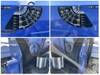 FUSO FIGHTER
