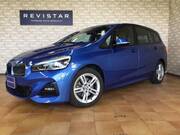 2019 BMW 2 SERIES