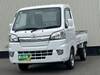 TOYOTA PIXIS TRUCK