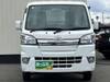 TOYOTA PIXIS TRUCK