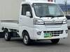 TOYOTA PIXIS TRUCK