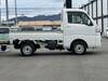 TOYOTA PIXIS TRUCK