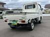 TOYOTA PIXIS TRUCK