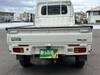 TOYOTA PIXIS TRUCK
