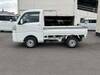 TOYOTA PIXIS TRUCK