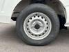 TOYOTA PIXIS TRUCK