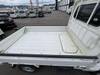 TOYOTA PIXIS TRUCK