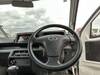 TOYOTA PIXIS TRUCK