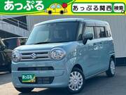 2022 SUZUKI OTHER