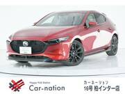 2019 MAZDA OTHER