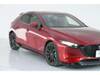 MAZDA OTHER