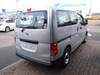 NISSAN NV200 VANETTE VAN
