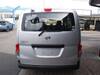 NISSAN NV200 VANETTE VAN