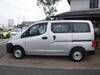 NISSAN NV200 VANETTE VAN