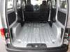 NISSAN NV200 VANETTE VAN