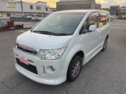 2007 MITSUBISHI OTHER