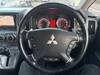MITSUBISHI OTHER