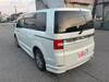 MITSUBISHI OTHER