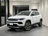 CHRYSLER JEEP COMPASS