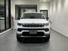 CHRYSLER JEEP COMPASS