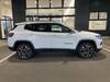 CHRYSLER JEEP COMPASS