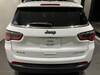 CHRYSLER JEEP COMPASS