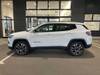CHRYSLER JEEP COMPASS