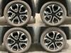 CHRYSLER JEEP COMPASS