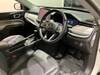 CHRYSLER JEEP COMPASS