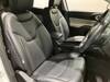 CHRYSLER JEEP COMPASS