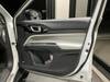 CHRYSLER JEEP COMPASS