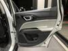 CHRYSLER JEEP COMPASS