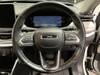 CHRYSLER JEEP COMPASS