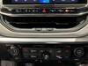CHRYSLER JEEP COMPASS