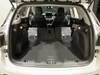 CHRYSLER JEEP COMPASS