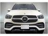 MERCEDES BENZ GLE