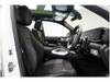 MERCEDES BENZ GLE